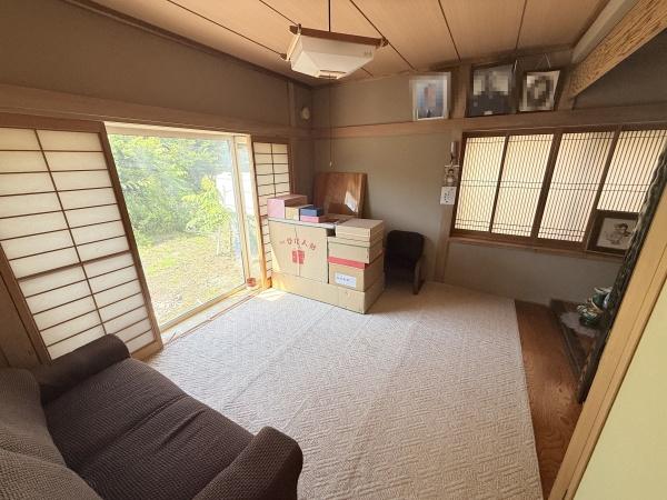 帯広市自由が丘７丁目の中古一戸建て