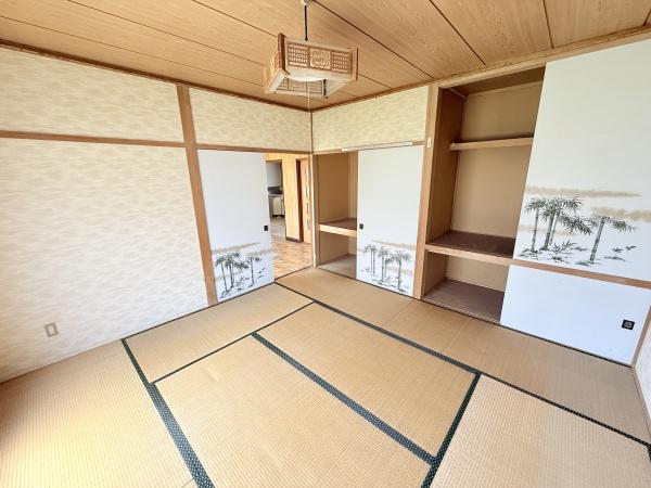 河東郡音更町雄飛が丘南区の中古一戸建て