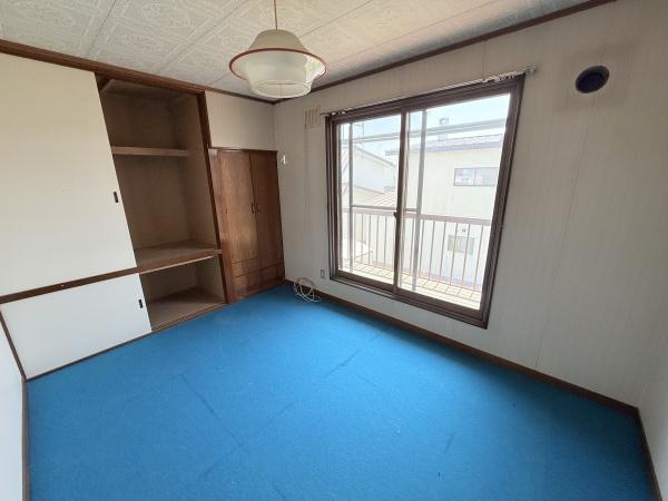 河東郡音更町雄飛が丘南区の中古一戸建て