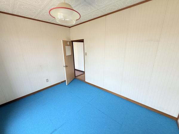 河東郡音更町雄飛が丘南区の中古一戸建て