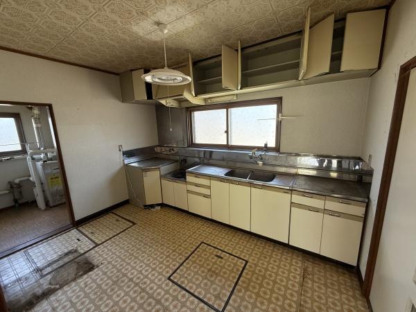 河東郡音更町雄飛が丘南区の中古一戸建て