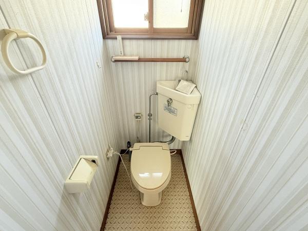 河東郡音更町雄飛が丘南区の中古一戸建て