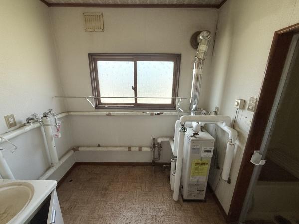 河東郡音更町雄飛が丘南区の中古一戸建て