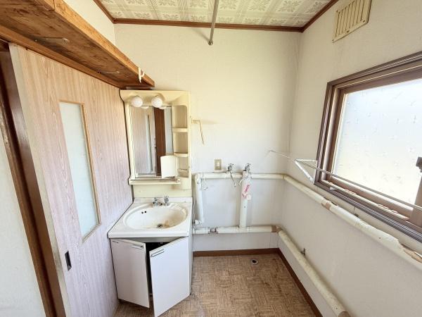 河東郡音更町雄飛が丘南区の中古一戸建て