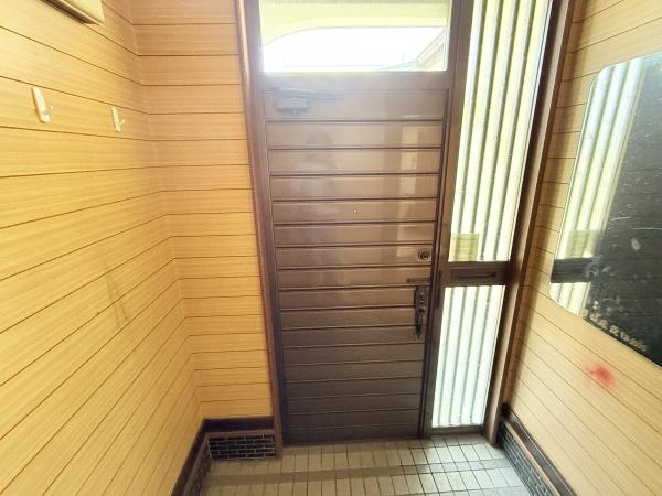 河東郡音更町雄飛が丘南区の中古一戸建て