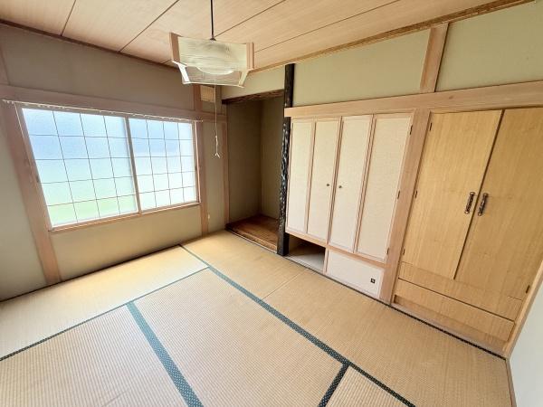 河東郡音更町雄飛が丘南区の中古一戸建て