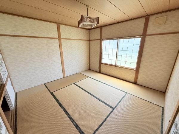河東郡音更町雄飛が丘南区の中古一戸建て