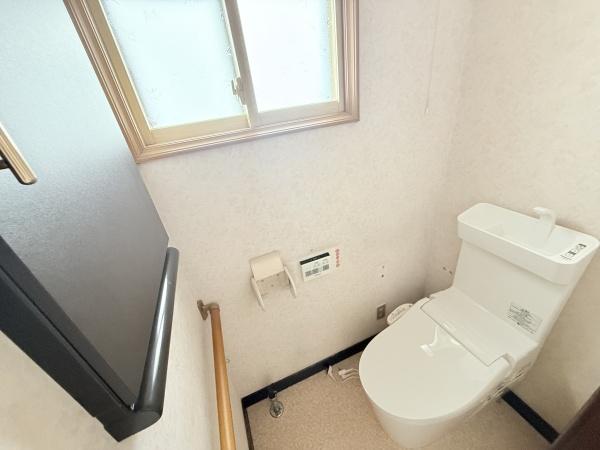 帯広市西十七条南３３丁目の中古一戸建て