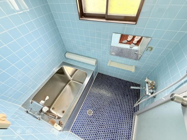 帯広市西十七条南３３丁目の中古一戸建て