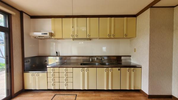 河東郡音更町東通１２丁目の中古一戸建て