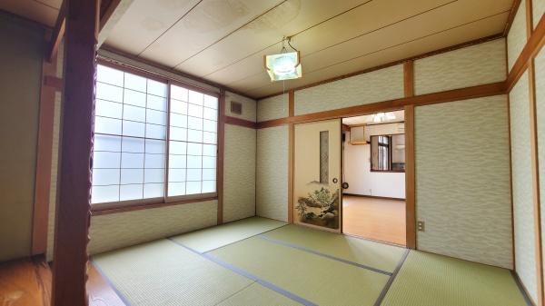 河東郡音更町東通１２丁目の中古一戸建て