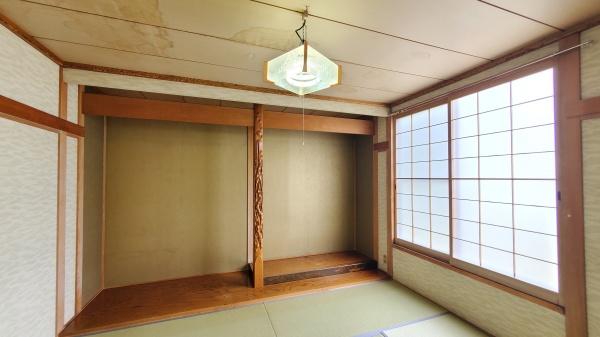 河東郡音更町東通１２丁目の中古一戸建て