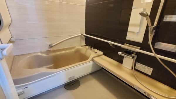 河東郡音更町東通１２丁目の中古一戸建て