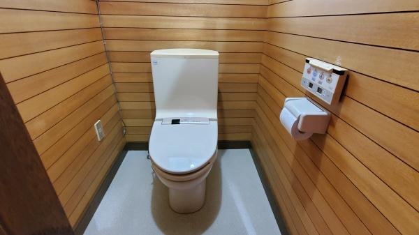 河東郡音更町東通１２丁目の中古一戸建て