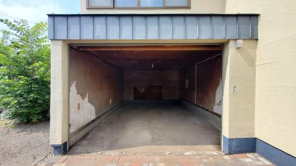 河東郡音更町東通１２丁目の中古一戸建て