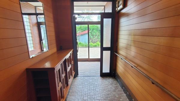 河東郡音更町東通１２丁目の中古一戸建て
