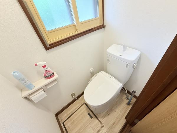 帯広市西十六条南２丁目の中古一戸建て