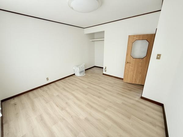 帯広市西十六条南２丁目の中古一戸建て