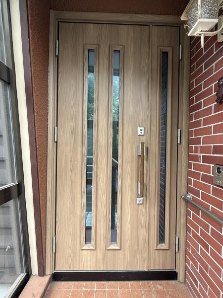 帯広市西十六条南２丁目の中古一戸建て