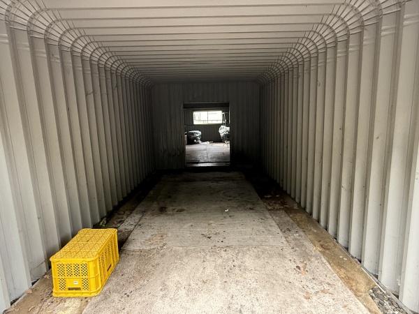 帯広市西十六条南２丁目の中古一戸建て