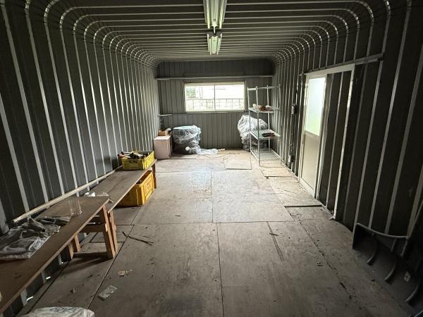 帯広市西十六条南２丁目の中古一戸建て
