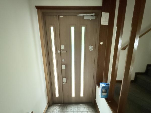帯広市西十六条南２丁目の中古一戸建て
