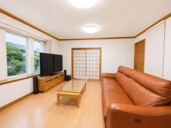 帯広市西二十四条南４丁目の中古一戸建て