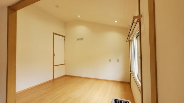 中川郡幕別町札内文京町の中古一戸建て