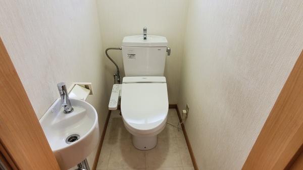 中川郡幕別町札内文京町の中古一戸建て