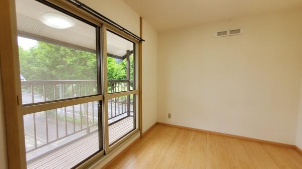 中川郡幕別町札内文京町の中古一戸建て