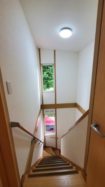 中川郡幕別町札内文京町の中古一戸建て