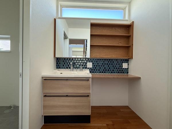 帯広市西十五条南２丁目の中古一戸建て
