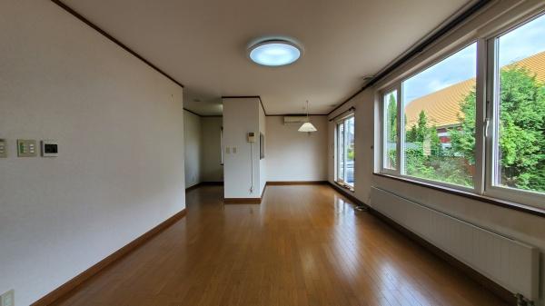 河東郡音更町雄飛が丘仲区の中古一戸建て