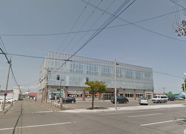 河東郡音更町雄飛が丘仲区の中古一戸建て(JAおとふけ本所)