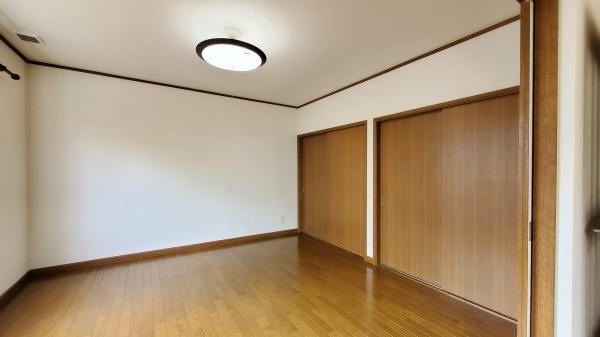 河東郡音更町雄飛が丘仲区の中古一戸建て
