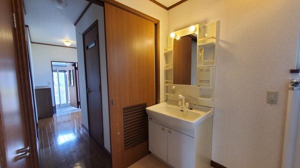 河東郡音更町雄飛が丘仲区の中古一戸建て