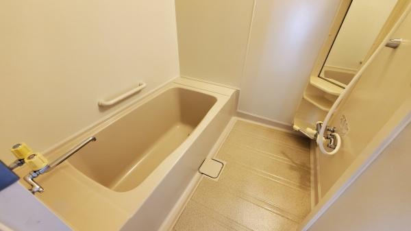河東郡音更町雄飛が丘仲区の中古一戸建て