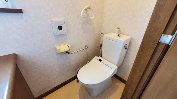 河東郡音更町雄飛が丘仲区の中古一戸建て