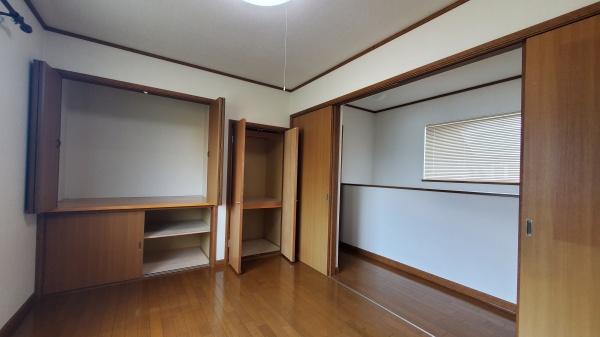 河東郡音更町雄飛が丘仲区の中古一戸建て