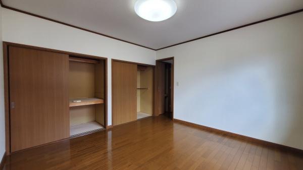 河東郡音更町雄飛が丘仲区の中古一戸建て