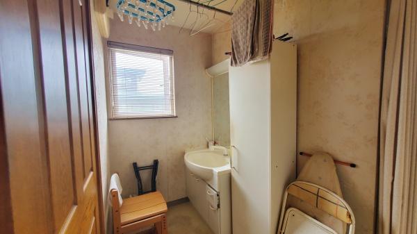 帯広市西三条南２４丁目の中古一戸建て