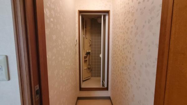 帯広市西三条南２４丁目の中古一戸建て