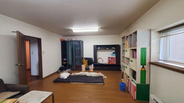帯広市西三条南２４丁目の中古一戸建て