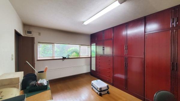 帯広市西三条南２４丁目の中古一戸建て