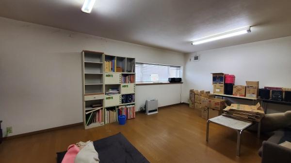 帯広市西三条南２４丁目の中古一戸建て