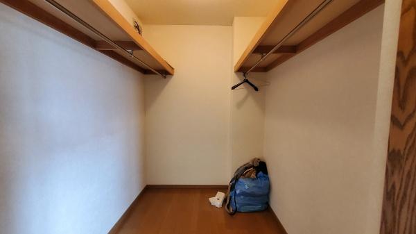 帯広市西三条南２４丁目の中古一戸建て