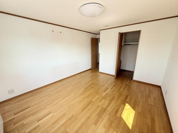 釧路市美原３丁目の中古一戸建て