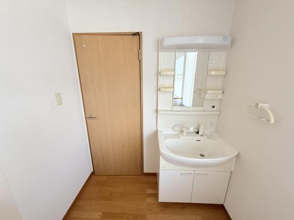 釧路市美原３丁目の中古一戸建て