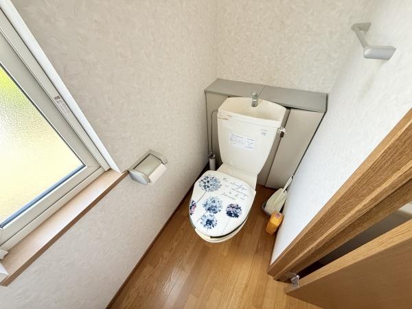 釧路市美原３丁目の中古一戸建て