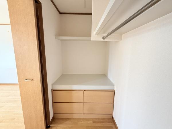 釧路市美原３丁目の中古一戸建て
